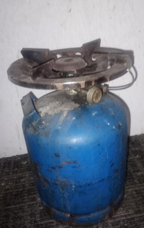 Khobar, Appliances, Ekectronic Appliances For Sale