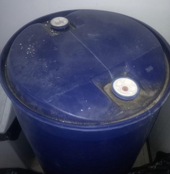 Khobar, Appliances, Ekectronic Appliances For Sale