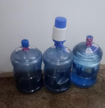 Khobar, Appliances, Ekectronic Appliances For Sale