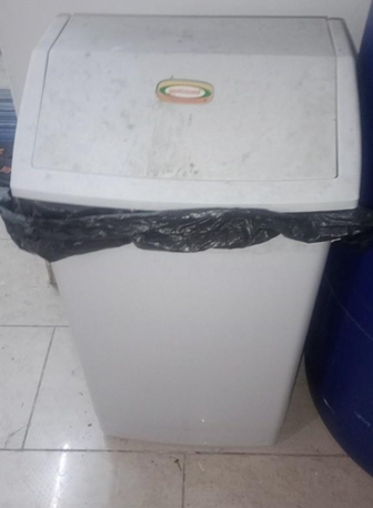 Khobar, Appliances, Ekectronic Appliances For Sale