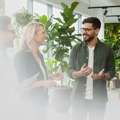 Importance Of Communication Skills Course || UniAthena