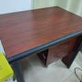 SAR 250,  Study / Office Work Table For Sale