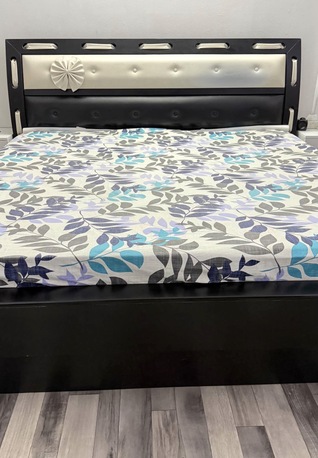 Riyadh, Free Items, SAR 500,  Bedroom Set