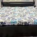 SAR 500,  Bedroom Set