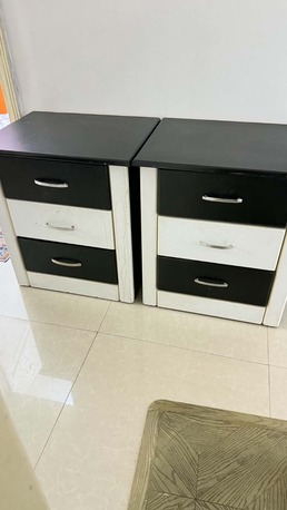 Riyadh, Free Items, SAR 500,  Bedroom Set
