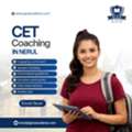 CET Exam Preparation Made Easy With GICE Academy