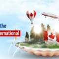 Study In Canada In 2026 &ndash; Best Choice For International Students