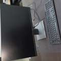 SAR 1000,  Computer For Sales Desktop And Printer