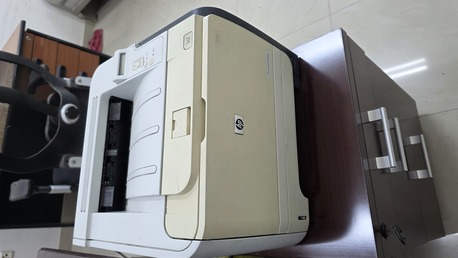 Dammam, Computers, SAR 1000,  Computer For Sales Desktop And Printer