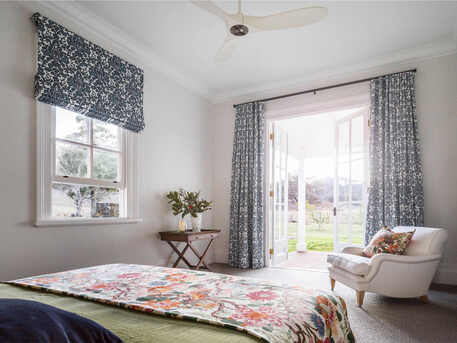 Sydney, Interior Design, Timeless Custom Home And Heritage Architecture Services In Sydney For Elegant Residential