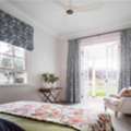 Timeless Custom Home And Heritage Architecture Services In Sydney For Elegant Residential