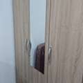 SAR 900,  Wardrobe - Home Box 2 Nos