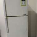 SAR 550,  Samsung Double Door Inverter Refrigerator Available For Sale