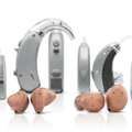 Experience Better Hearing With Advanced Widex Hearing Aids