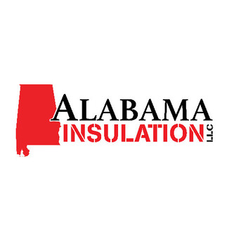 New York, Business, Alabama Insulation