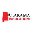Alabama Insulation
