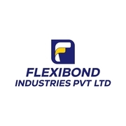 Ahmedabad, Materials, Packing BOPP Tape Manufacturer In India