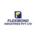 Packing BOPP Tape Manufacturer In India