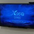 SAR 150,  Sony Bravia 32 Inch LED TV With Android Smart Box