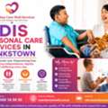 Losing Your Independence? Reliable In-Home Care Now