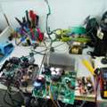Multitech Institute Provides Skill-Based AC Repairing Course For Career Growth