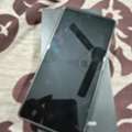 SAR 3200,  Samsung Galaxy S25 Ultra