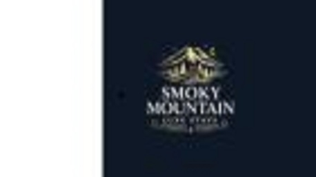 New York, Travel, Vacation Rental Cabin Gatlinburg