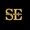 Best Luxury Wedding Shopping Destination In Lucknow