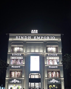 Lucknow, Clothing & Accessories, Best Luxury Wedding Shopping Destination In Lucknow