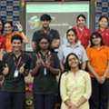 Schools In Gurgaon Including New- Age Technology