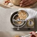 INR 299,  Peanut Butter In Dwarka