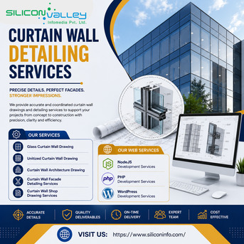New York, Construction, Trusted Steel Stair Shop Drawing Services In USA