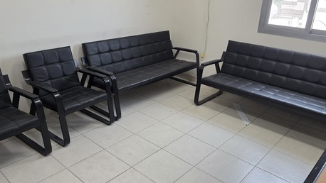 Dammam, Household Items, SAR 1,  Furniture For Sales