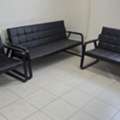 SAR 1,  Furniture For Sales
