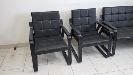 Dammam, Household Items, SAR 1,  Furniture For Sales