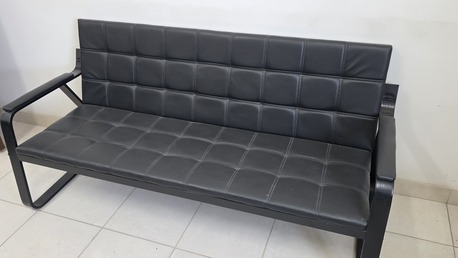 Dammam, Household Items, SAR 1,  Furniture For Sales