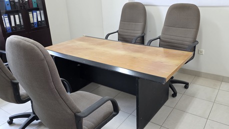Dammam, Household Items, SAR 1,  Furniture For Sales