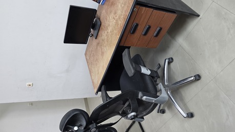 Dammam, Household Items, SAR 1,  Furniture For Sales
