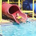 Summer Camps With Swimming Pools In Long Island
