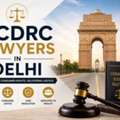 Why Choose NCDRC Lawyers In Delhi For Consumer Cases?