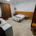 Sar 8001000, Furnished, I Am Offered Single Furnished Room For Ladies And Bachelor's