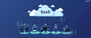 Mumbai, Business, SaaS Application Development Services In Navi Mumbai For Cloud-Based Software Solut