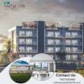 Furnished,  Download M3M Antalya Hills Brochure PDF For Complete Project Details