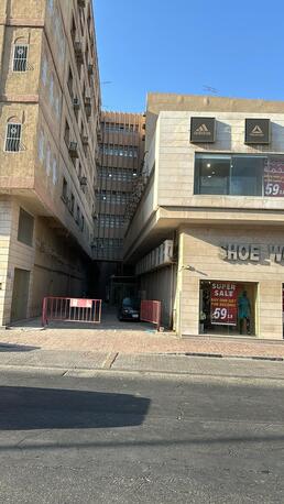 Dammam, Rooms for Rent, SAR 1/month,  Furnished,  80 Sq. Meter,  Separate Furnished Room Available For Rent In A 3 BHK Flat