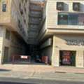 SAR 850/month,  Furnished,  80 Sq. Meter,  Separate Furnished Room Available For Rent In A 3 BHK Flat