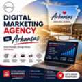 Scale Your Revenue | Arkansas Digital Marketing Agency