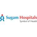Heart Specialist Doctor In Chennai