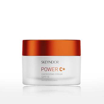 New Delhi, Health & Beauty Items, Day Cream