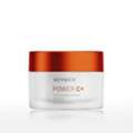 Day Cream