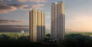 Noida, Apartments, Flats, Houses & Villas, INR 10000000/month,  Furnished,  2715 Sq. Meter,  Why Choose Sobha Rivana Flats For A Luxurious Lifestyle On A Budget?